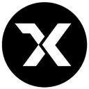 TriumphX logo