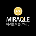MiraQle logo