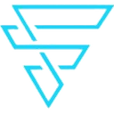 Fee Active Collateral Token logo