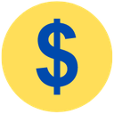 YFIVE FINANCE logo