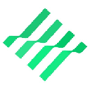 Litentry logo