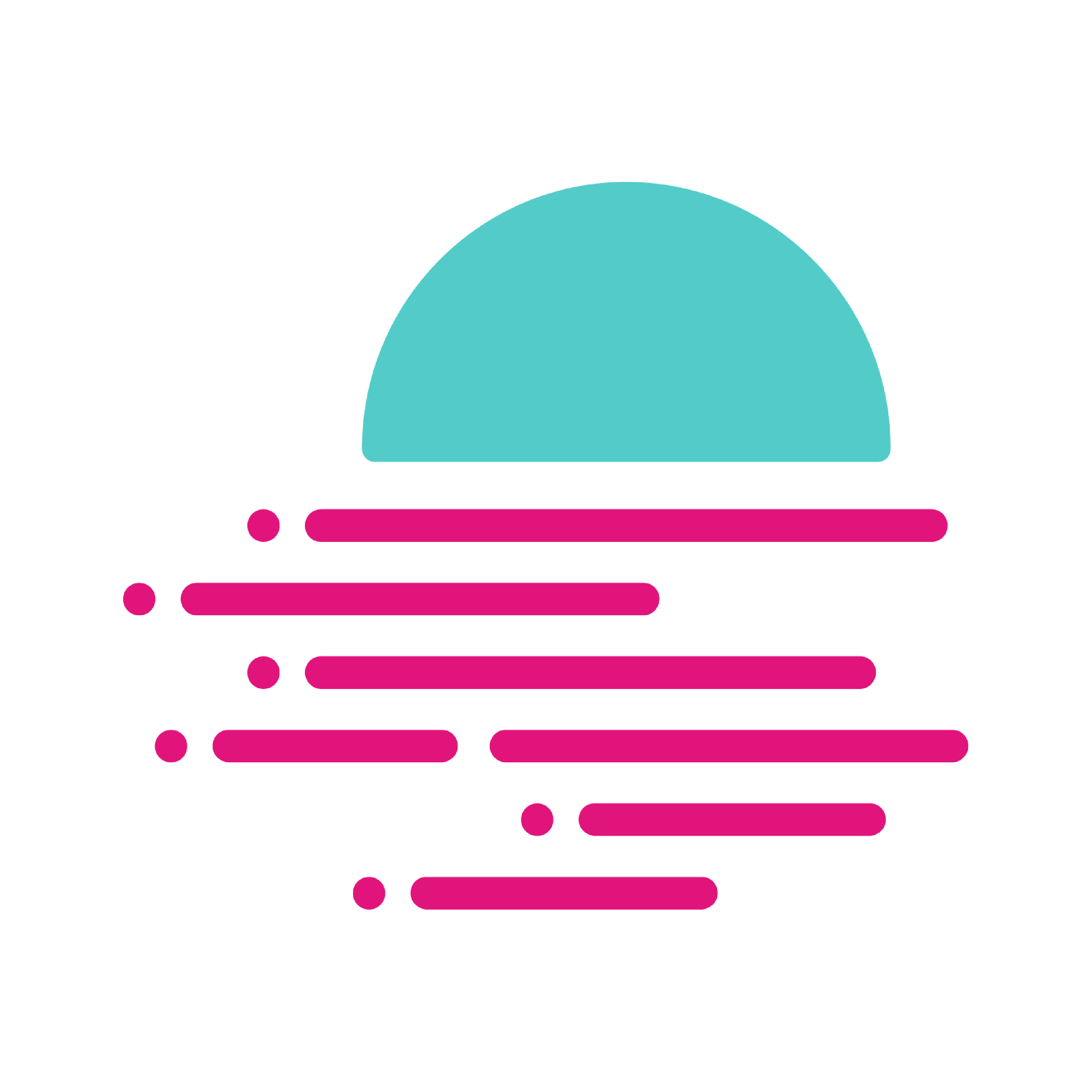 Moonbeam logo