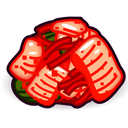 KIMCHI.finance logo