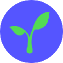 Radworks logo
