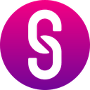 Subsocial logo