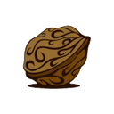 Walnut.finance logo