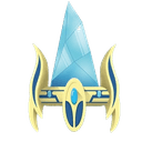 Pylon Finance logo