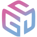 GrafSound logo
