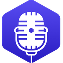 Akropolis Delphi logo