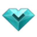 Crypton logo