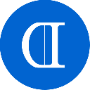 Seigniorage Shares logo