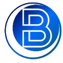 BLOCKMAX logo