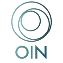 OIN Finance logo