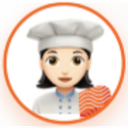 SalmonSwap logo