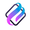 YFIBusiness logo