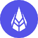 DefiDollar logo