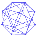 Obee Network logo