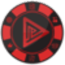 TRONbetLive logo