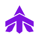 AstroTools logo