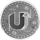 Upper Pound logo