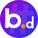 BNSD Finance logo