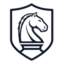 Foresight logo
