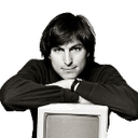 $AAPL logo