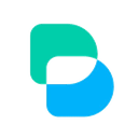 Bella Protocol logo