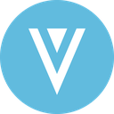 Verge logo