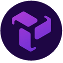 Kira Network logo