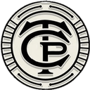 Token CashPay logo