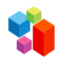 Fiscus.fyi logo