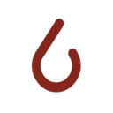 JustLiquidity logo