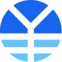 YFDAI.FINANCE logo