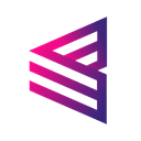Lead Wallet logo