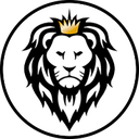Juggernaut logo