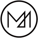 MilliMeter logo
