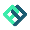 Perpetual Protocol logo