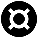 Frax Share logo