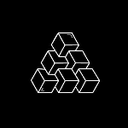 Enceladus Network logo