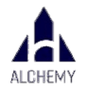 Alchemy Pay logo