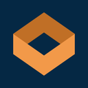 DefiBox logo