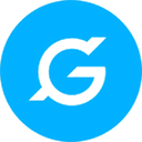 GoodDollar logo