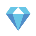 DMD logo
