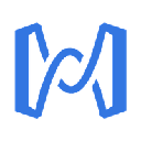 HBTC Captain Token logo