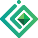 i9 Coin logo