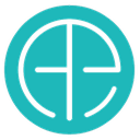 OpenAlexa Protocol logo