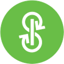 YFFII Finance logo