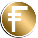 French Digital Reserve logo