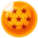 Dragon Ball logo